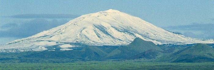 Hekla